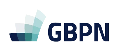 GBPN