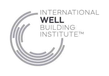 International WELL Building Institute
