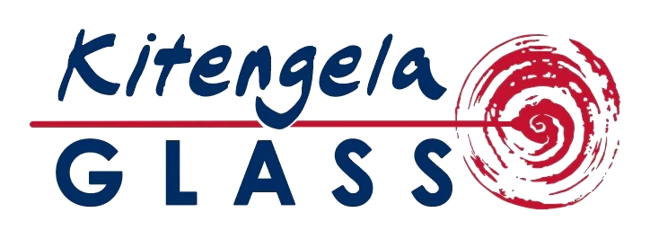 Kitengela Glass
