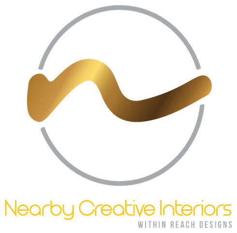 Nearby Creative Interiors