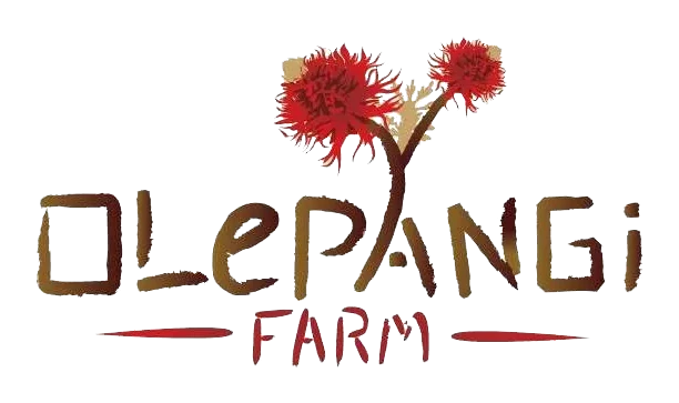 Olepangi Farm