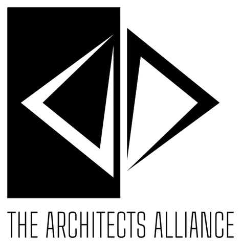The Architects Alliance