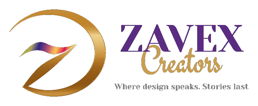 Zavex Creators